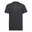 Train Essentials AEROREADY Logo Regular-Fit T-Shirt