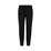 B Nk Df Multi Pant Essntl
