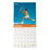 Rafael Nadal Kalender 2020