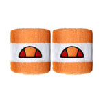 Ellesse Imola Sweatband Unisex