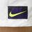 Court Flex Ace Printed Tennis Shorts Men