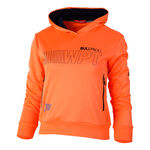 Bullpadel Sweatshirt