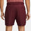 Court Dri-Fit Victory 7in Shorts