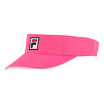 Fila Vuckonic Visor Hat