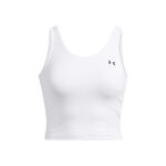 Under Armour Motion Tank EMEA-BLK Sleeveless
