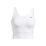 Motion Tank EMEA-BLK Sleeveless