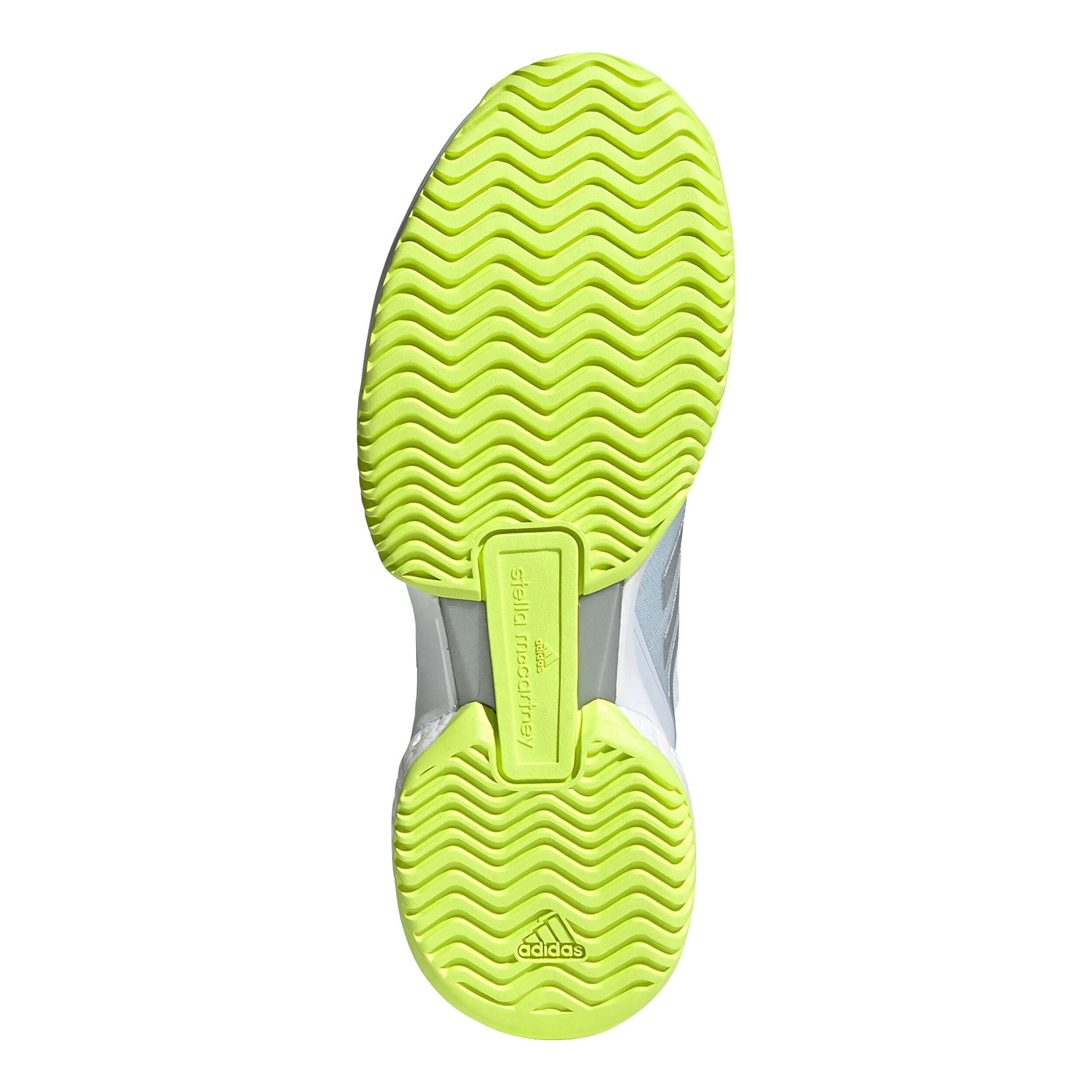 Adidas stella mccartney best sale padel