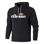 Ellesse SL Gottero OH Hoody Men