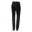 Essentials Solid Pant Women