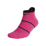 Nike Court Essentials No-Show Tennis Socks