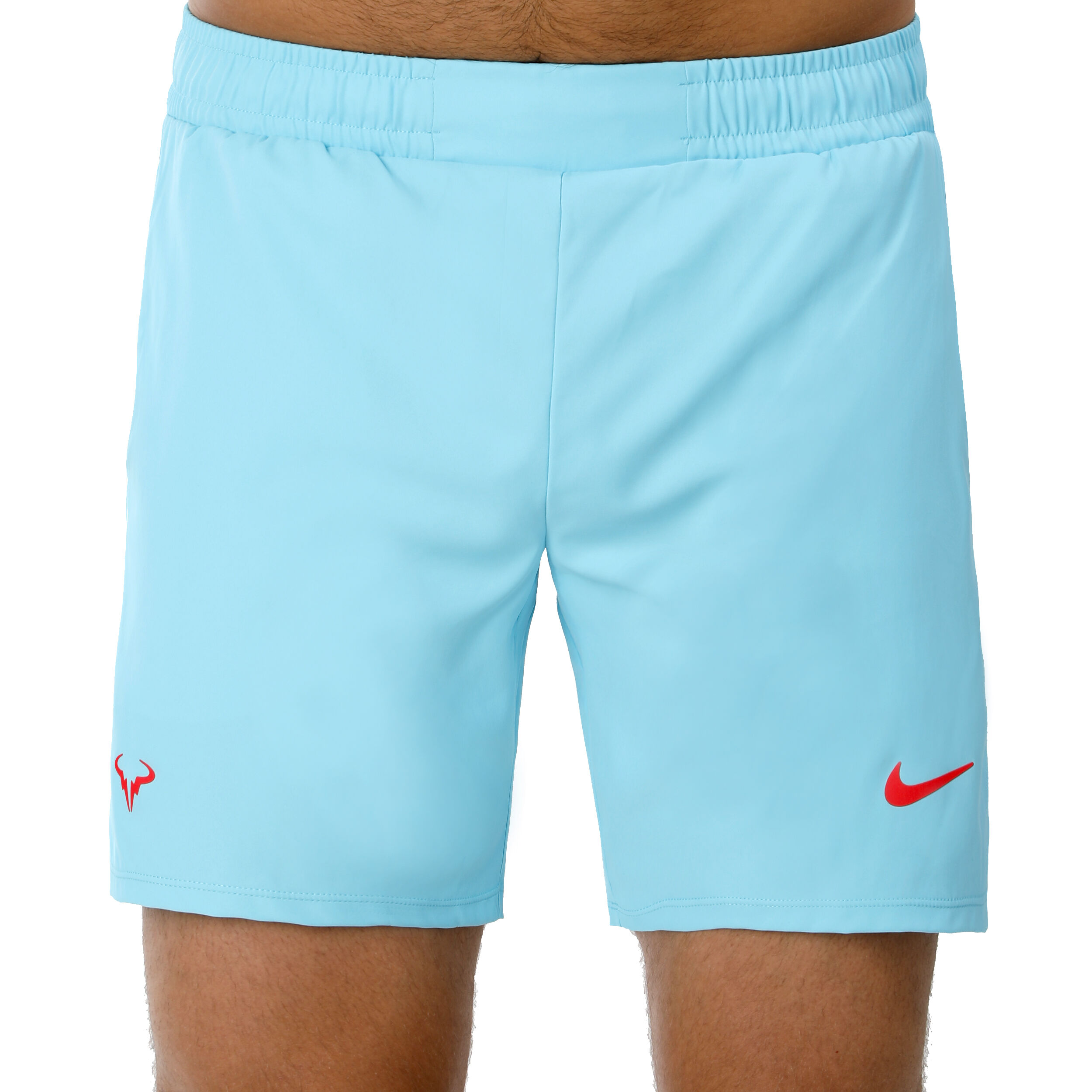 Rafael nadal tennis shorts deals