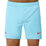 Court Dri-Fit Rafa 7in Tennis Shorts Men