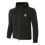 Hydrogen Tech FZ Sweatshirt Skull Men