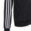 3 Stripes Tracksuit