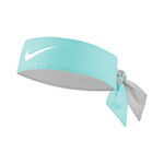 Nike Tennis Headband