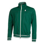 Nike Heritage Jacket