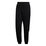 Essential Linear Stanford Pant Men