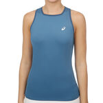 ASICS Tank Women