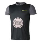 Babolat Play Polo