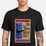 M Nkct Df Tee Court