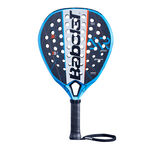 Babolat AIR VERON (2022)