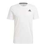 adidas PR Tee