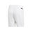 MatchCode Short 7 Inch Men