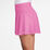 Court Advantage Skirt regular