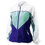 HEAD Laser Light Weight Jacket