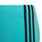 3-Stripes Pant