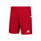 T19 Knee Shorts Men