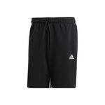 adidas Must Have 3-Stripes Shorts Men