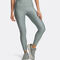 High Ankle Leggings