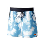 Ellesse Cala Short