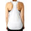 Court Dry Tank Women