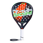 Babolat Viper Lite