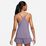 One Classic Dri-Fit STRPY Tank-Top