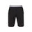 Compete Xlong 9in Shorts Men