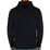 Sportswear Fleece Hoodie Men