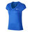 Court Dry Shortsleeve Top Women