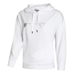 UBATE sweatshirt