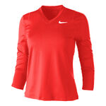 Nike Dri-Fit Victory 3/4 Sleeve