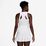 W NKCT DF SLAM DRESS LN