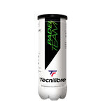 Tecnifibre PADEL TEAM (3er Dose)