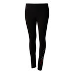 Fila Ella Leggins Women