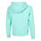Wild Sketchy Hoody W