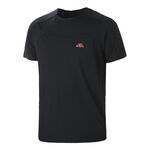 Ellesse Vanetti Tee