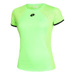Lotto Superrapida V T-Shirt