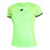 Superrapida V T-Shirt