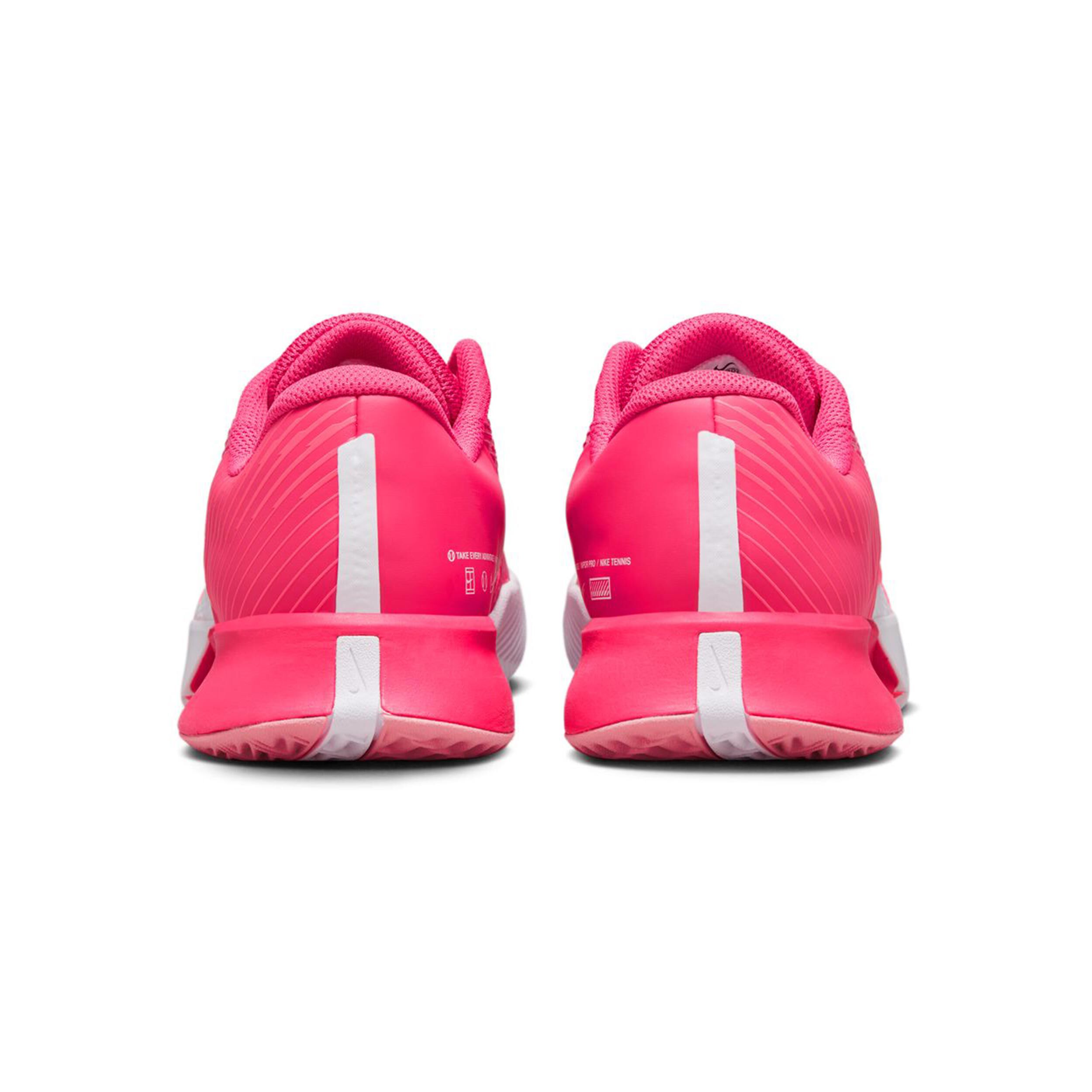 Buy Nike Court Air Zoom Vapor Pro 2 Clay Court Shoe Women